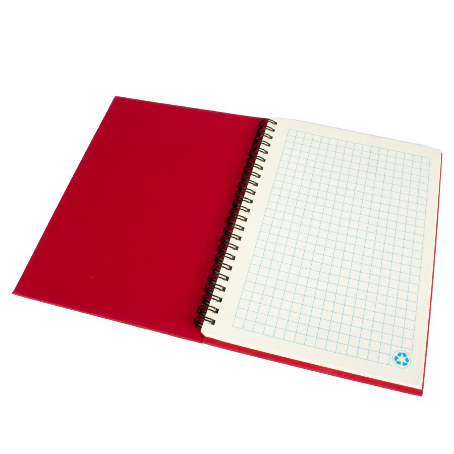 Cuaderno Ecológico — foto 5