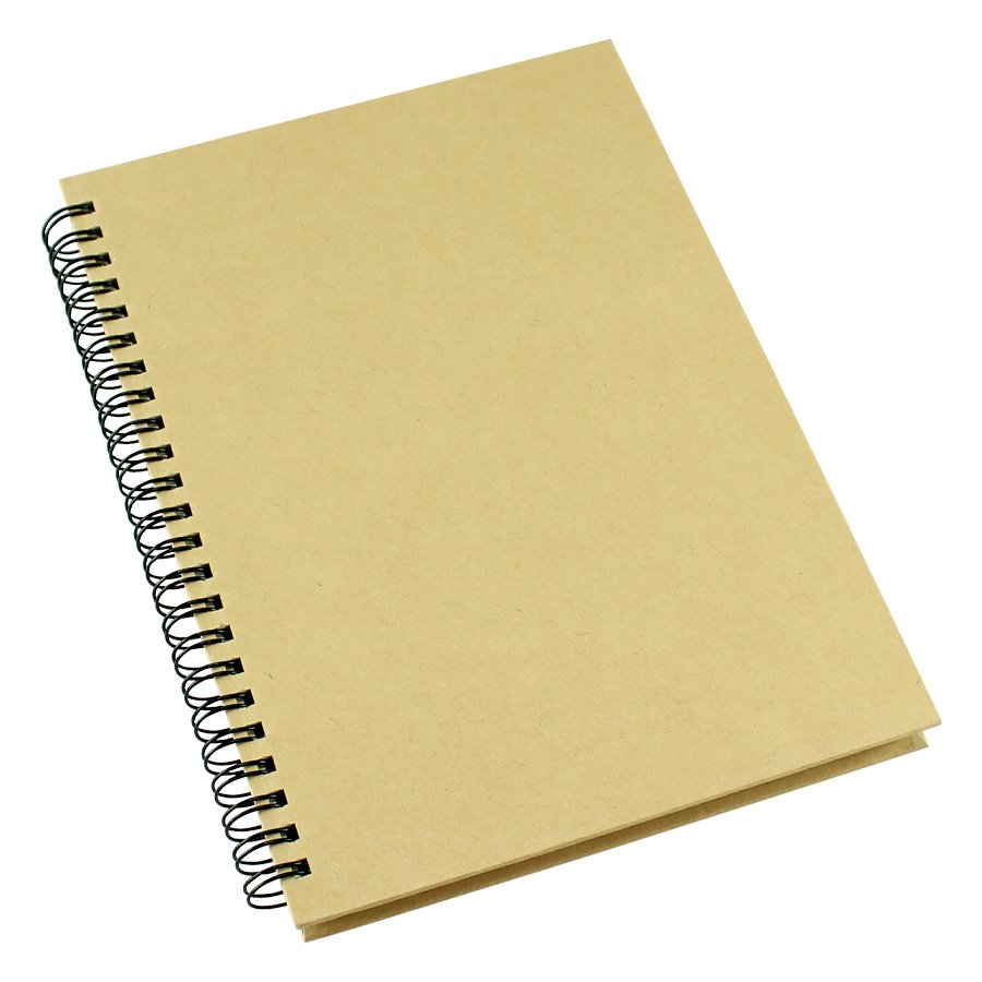 Cuaderno Ecológico — foto 6