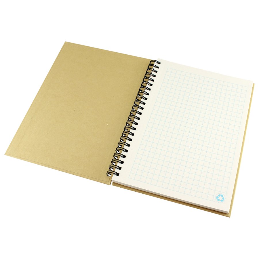 Cuaderno Ecológico — foto 7