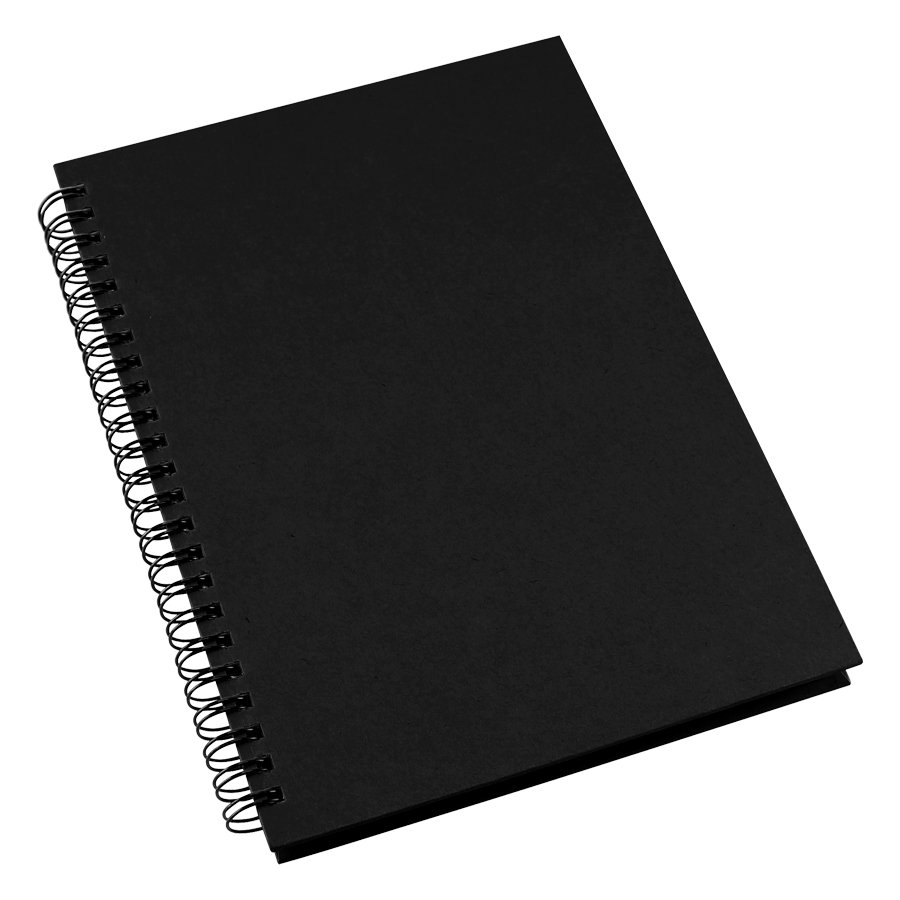 Cuaderno Ecológico — foto 8