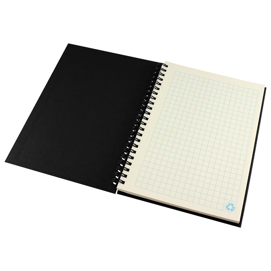 Cuaderno Ecológico — foto 9