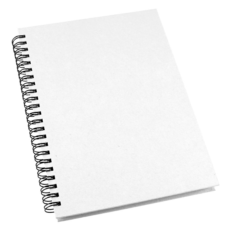 Cuaderno Ecológico — foto 10