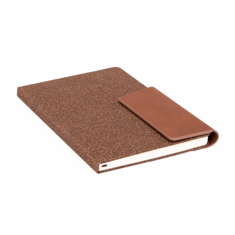 Cuaderno NIZA — foto 2