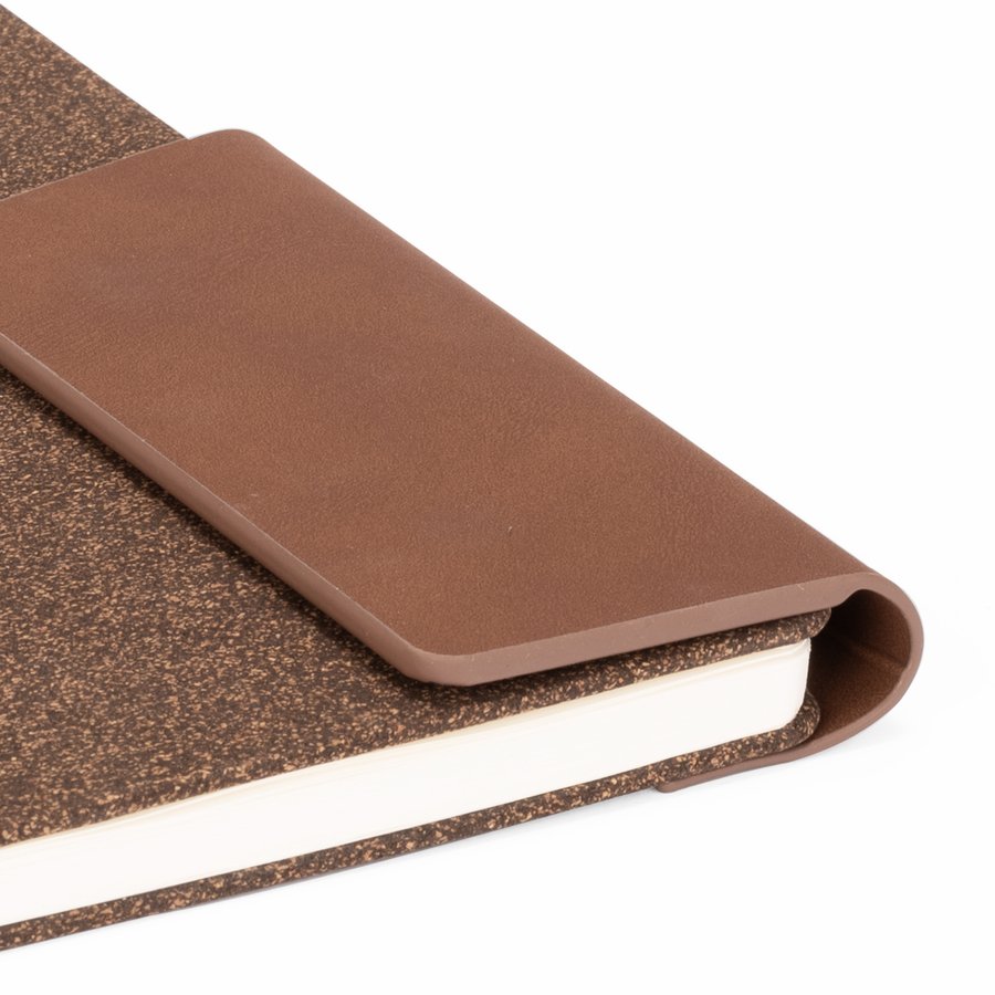 Cuaderno NIZA — foto 3