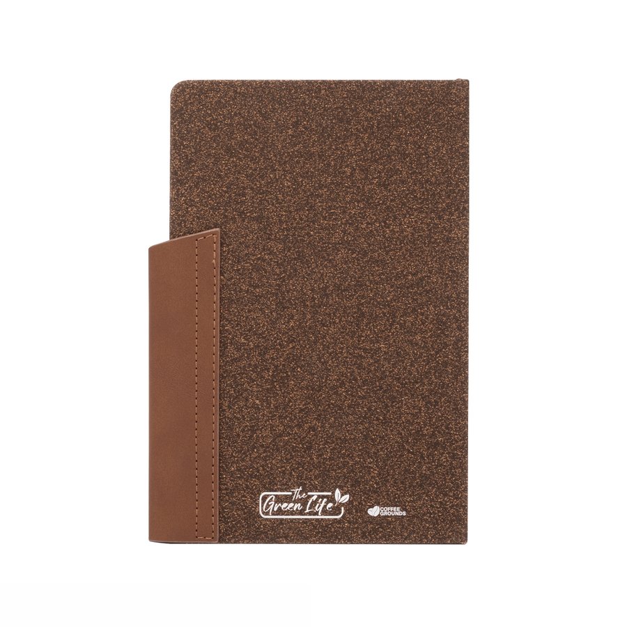 Cuaderno NIZA — foto 4