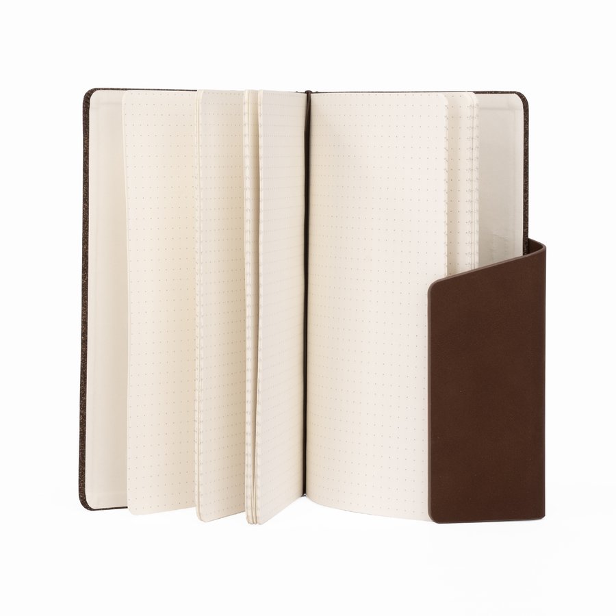 Cuaderno NIZA — foto 5