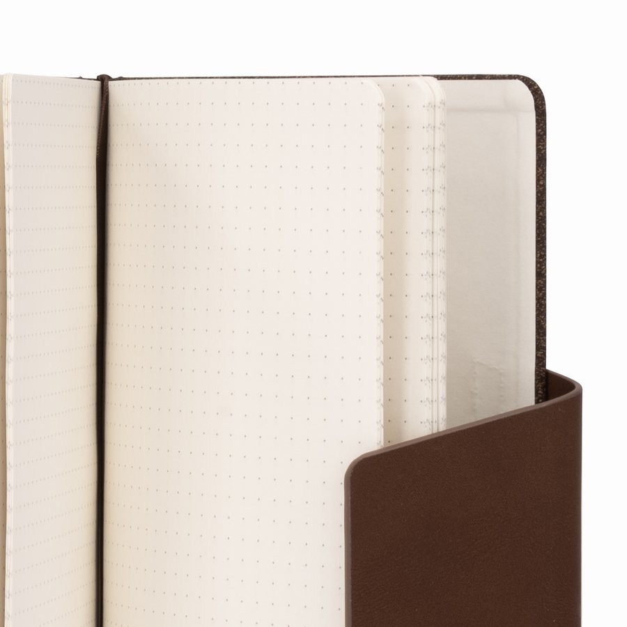 Cuaderno NIZA — foto 6