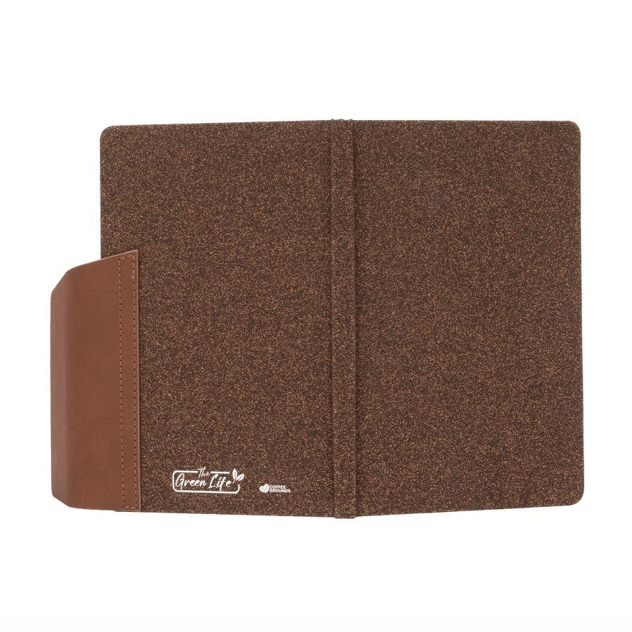 Cuaderno NIZA — foto 7