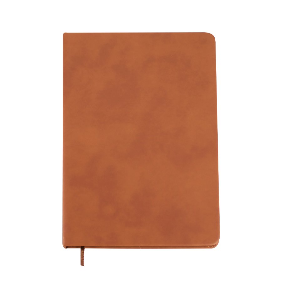 Cuaderno PU — foto 2