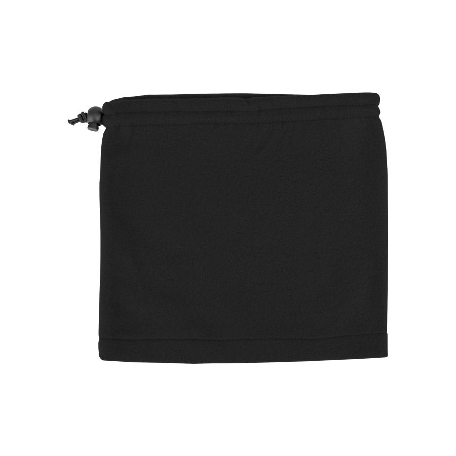 Cuello Alto de Polar Anti-peeling — foto 11