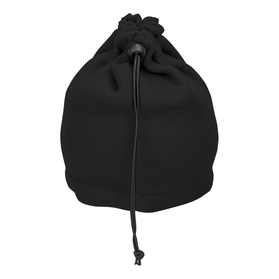 Cuello Alto de Polar Anti-peeling — foto 13