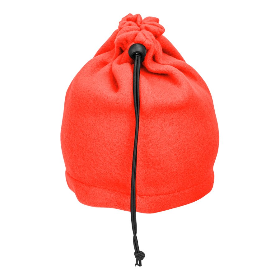 Cuello Alto de Polar Anti-peeling — foto 7