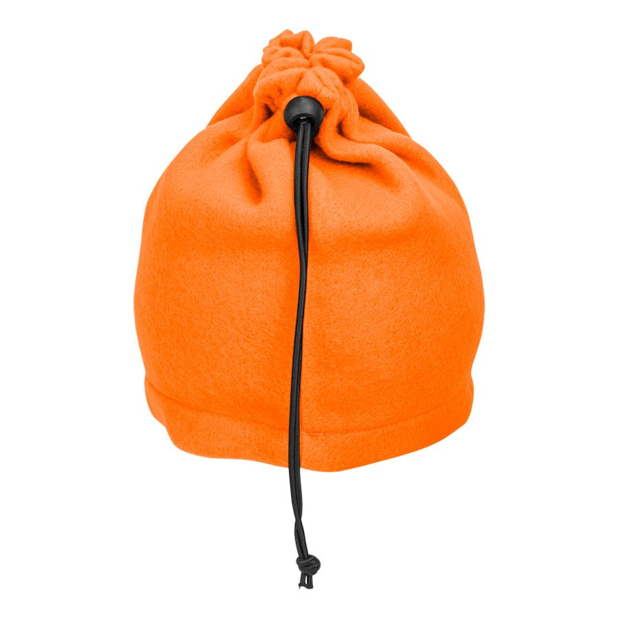 Cuello Alto de Polar Anti-peeling — foto 10