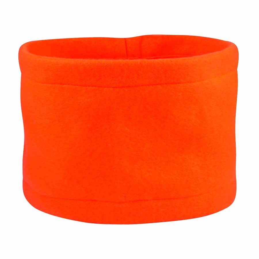 Cuello de Polar Anti-peeling — foto 2