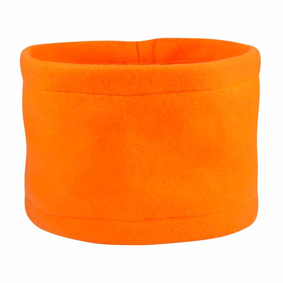 Cuello de Polar Anti-peeling — foto 3