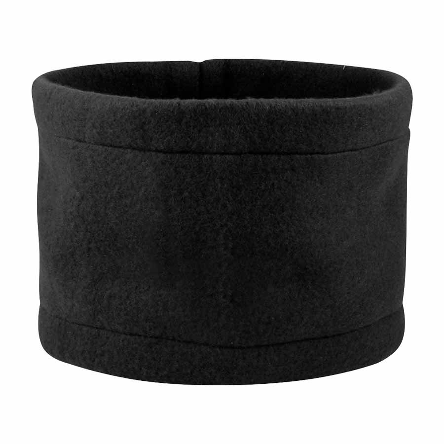 Cuello de Polar Anti-peeling — foto 5