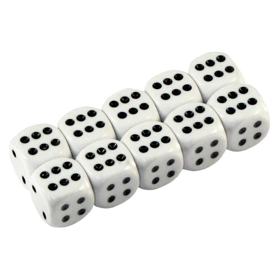 Dado Blanco — foto 3