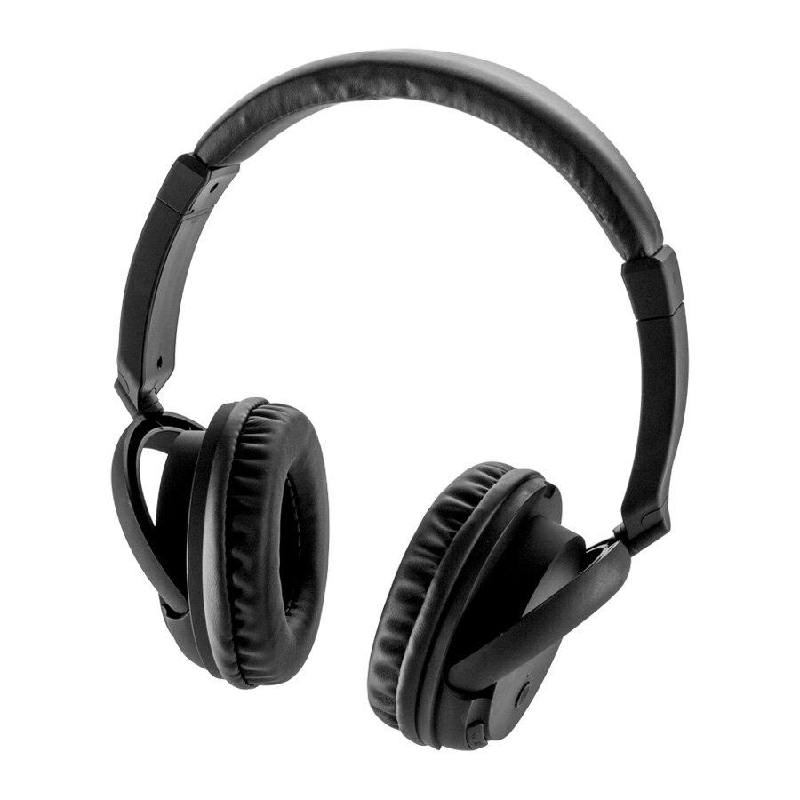 Deluxe Audífonos Bluetooth — foto 3