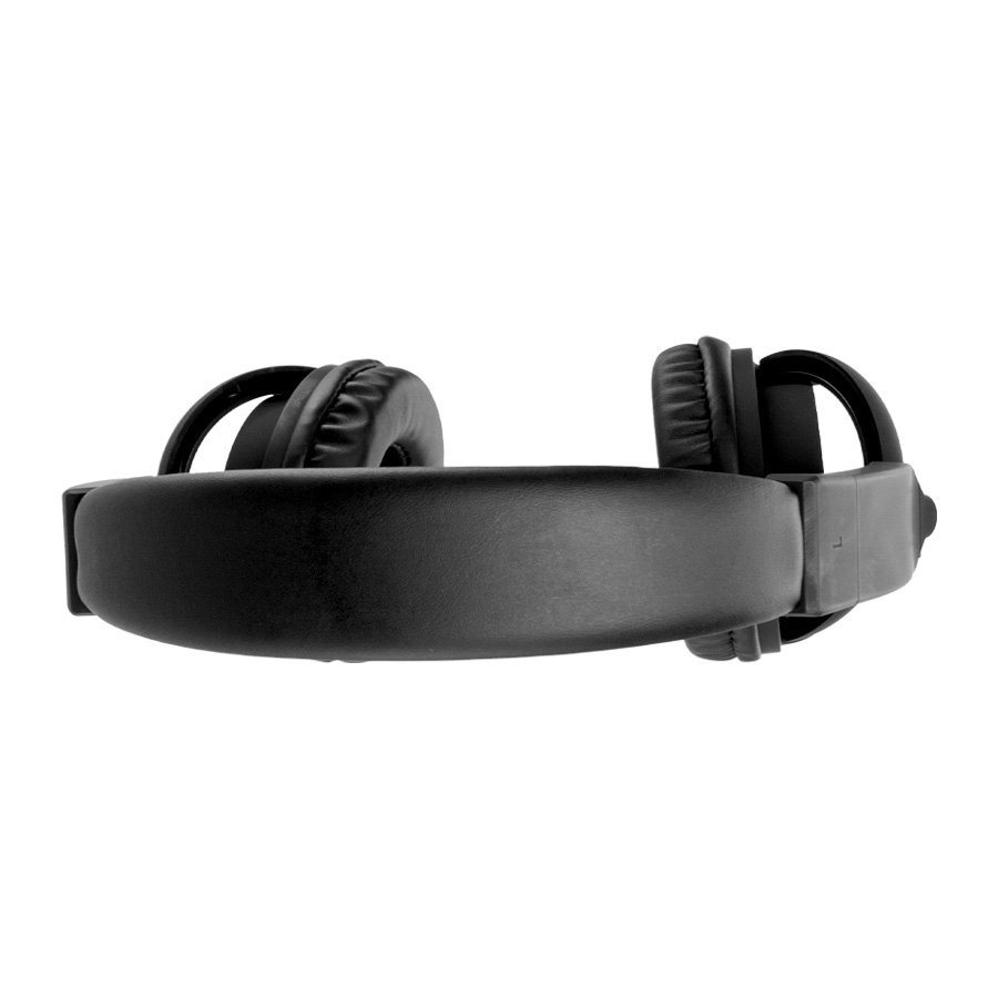 Deluxe Audífonos Bluetooth — foto 4