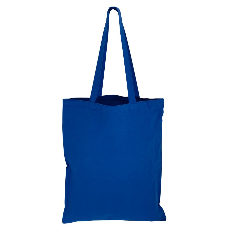 Deluxe Bolsa 100% Algodón VIDA — foto 2