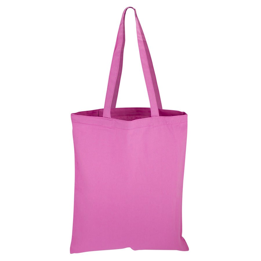 Deluxe Bolsa 100% Algodón VIDA — foto 11