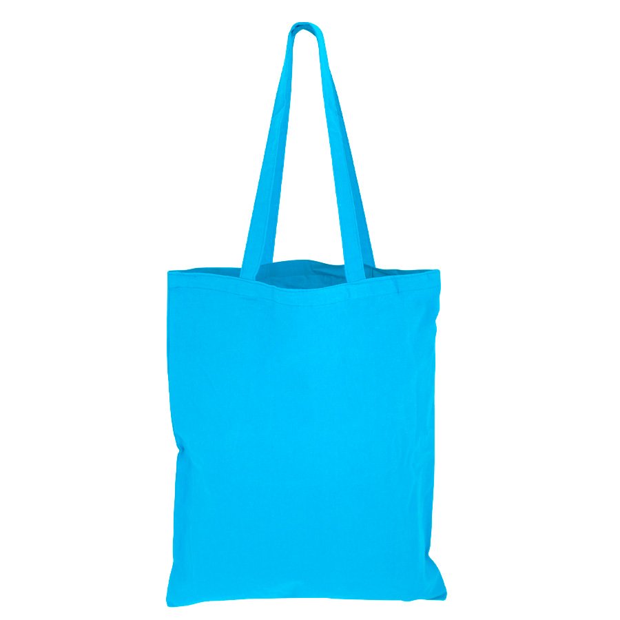 Deluxe Bolsa 100% Algodón VIDA — foto 13