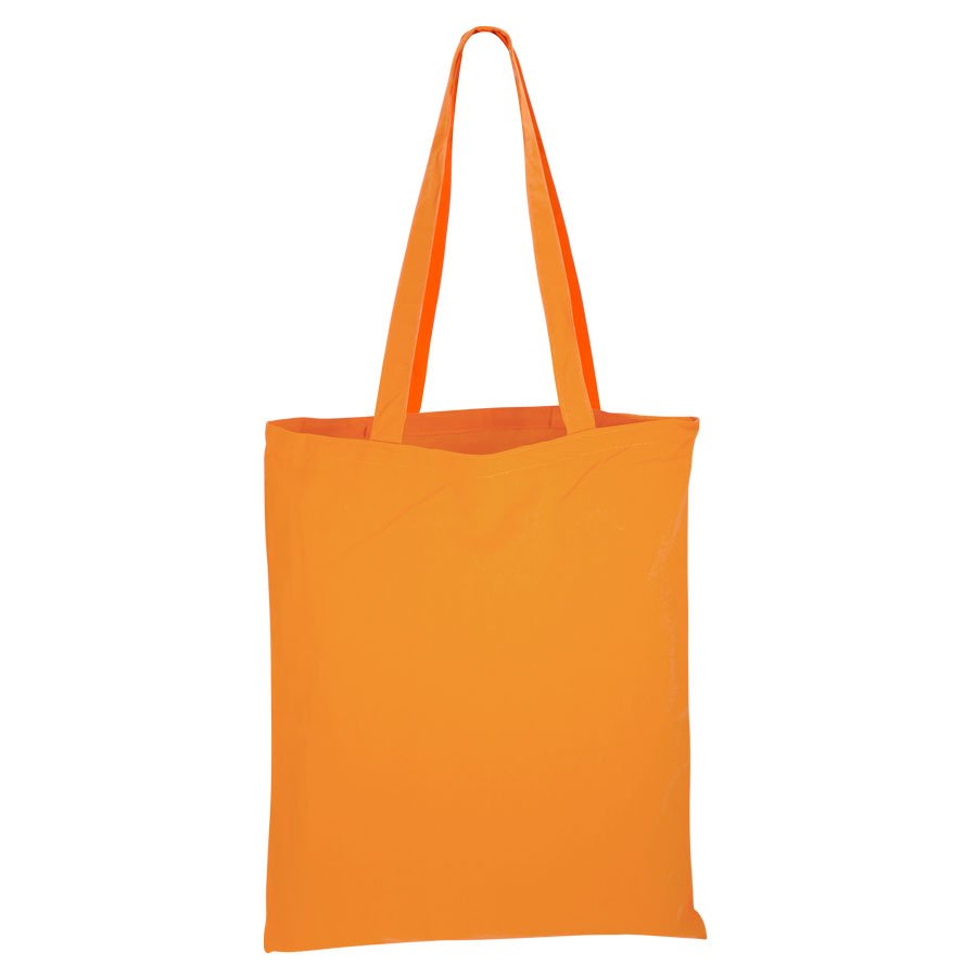 Deluxe Bolsa 100% Algodón VIDA — foto 4