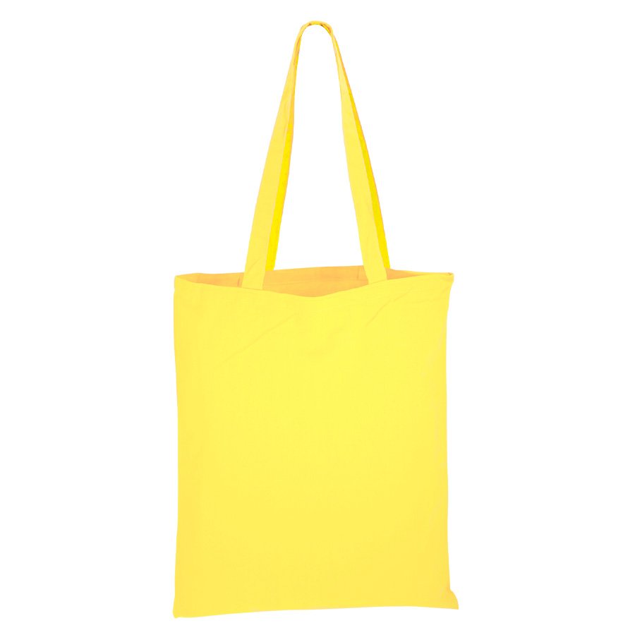 Deluxe Bolsa 100% Algodón VIDA — foto 5