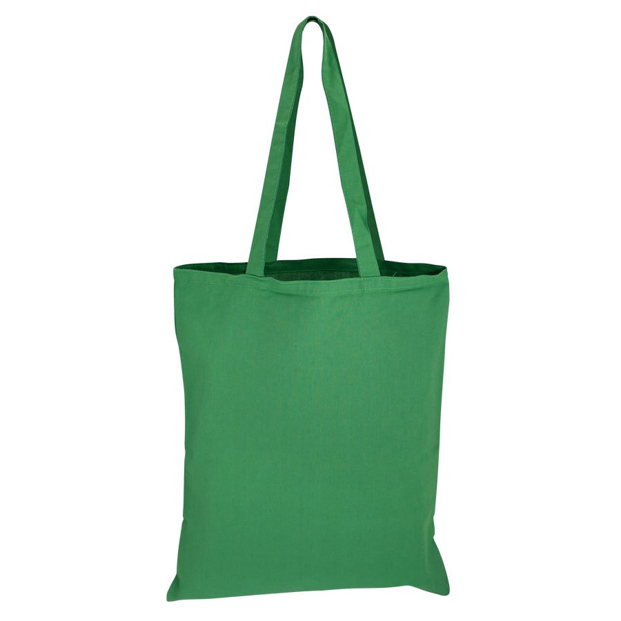 Deluxe Bolsa 100% Algodón VIDA — foto 6