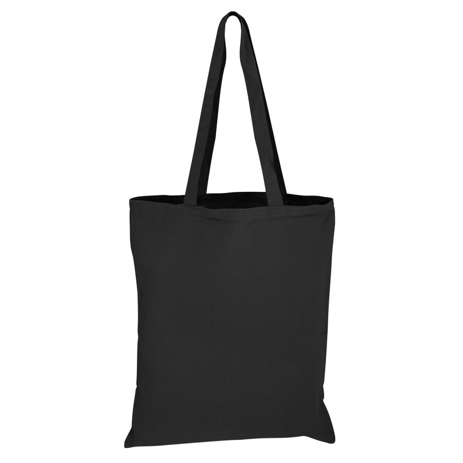 Deluxe Bolsa 100% Algodón VIDA — foto 7