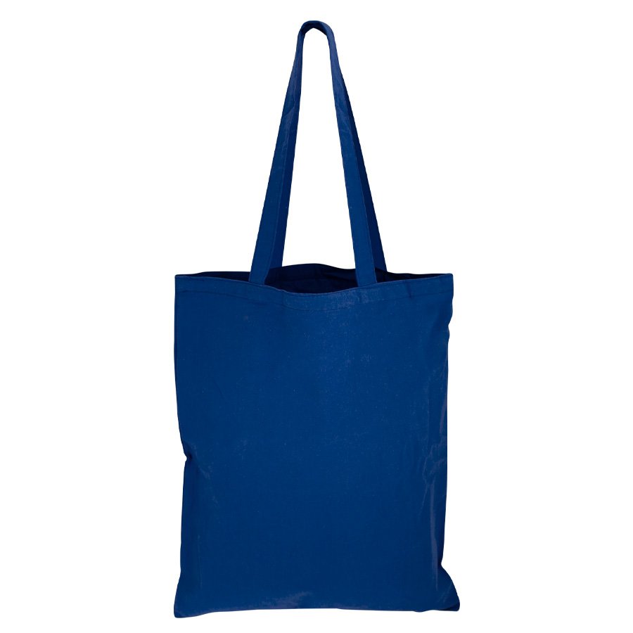 Deluxe Bolsa 100% Algodón VIDA — foto 10