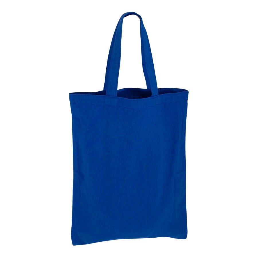 Deluxe Bolsa 100% Algodón WOODLAND — foto 2