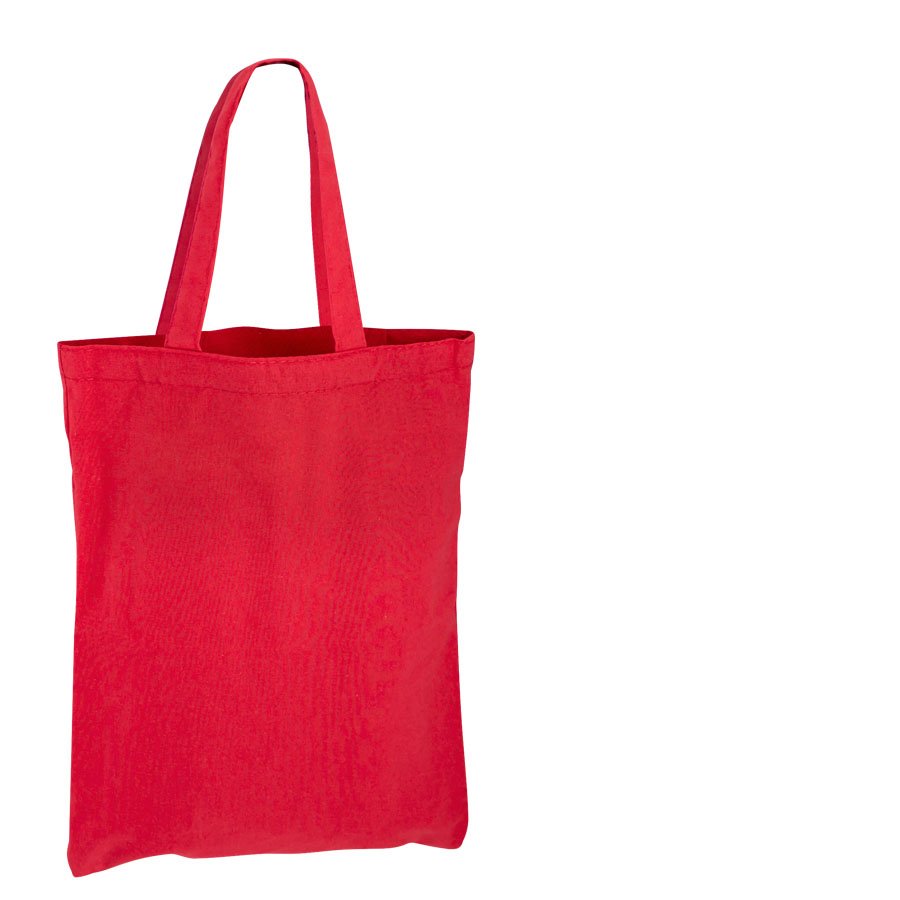 Deluxe Bolsa 100% Algodón WOODLAND — foto 3