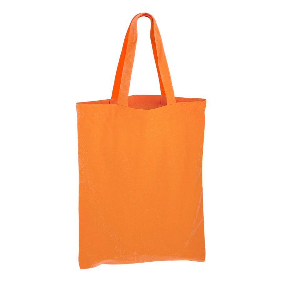 Deluxe Bolsa 100% Algodón WOODLAND — foto 4