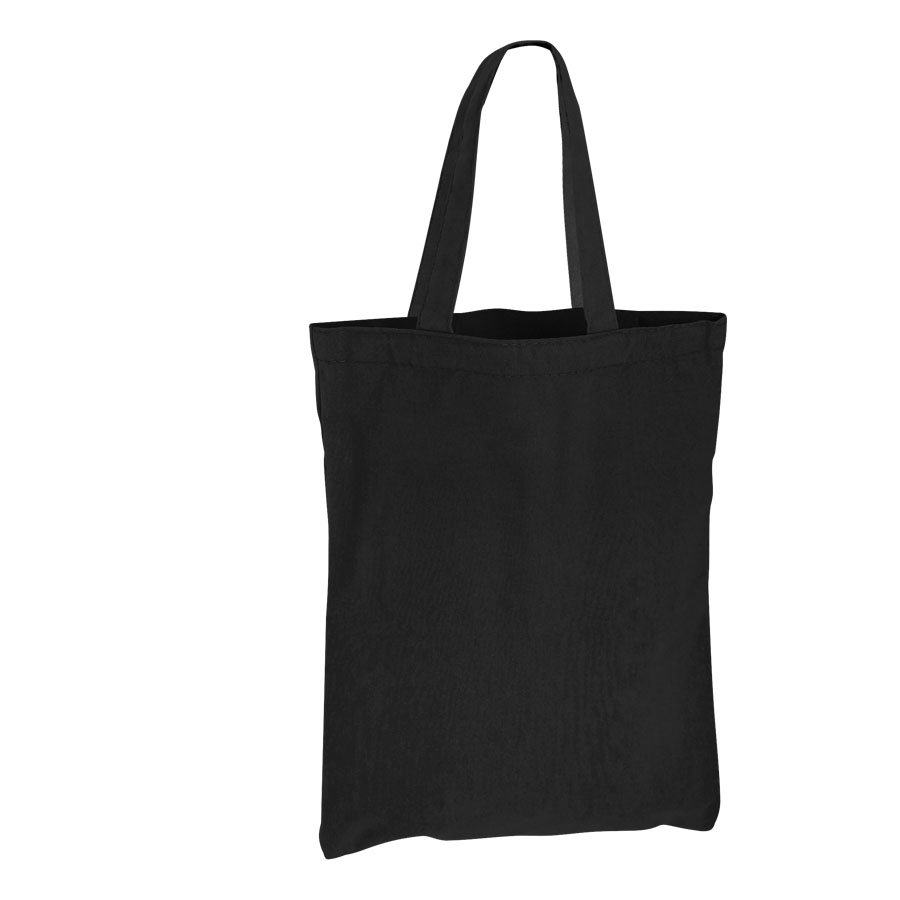 Deluxe Bolsa 100% Algodón WOODLAND — foto 5