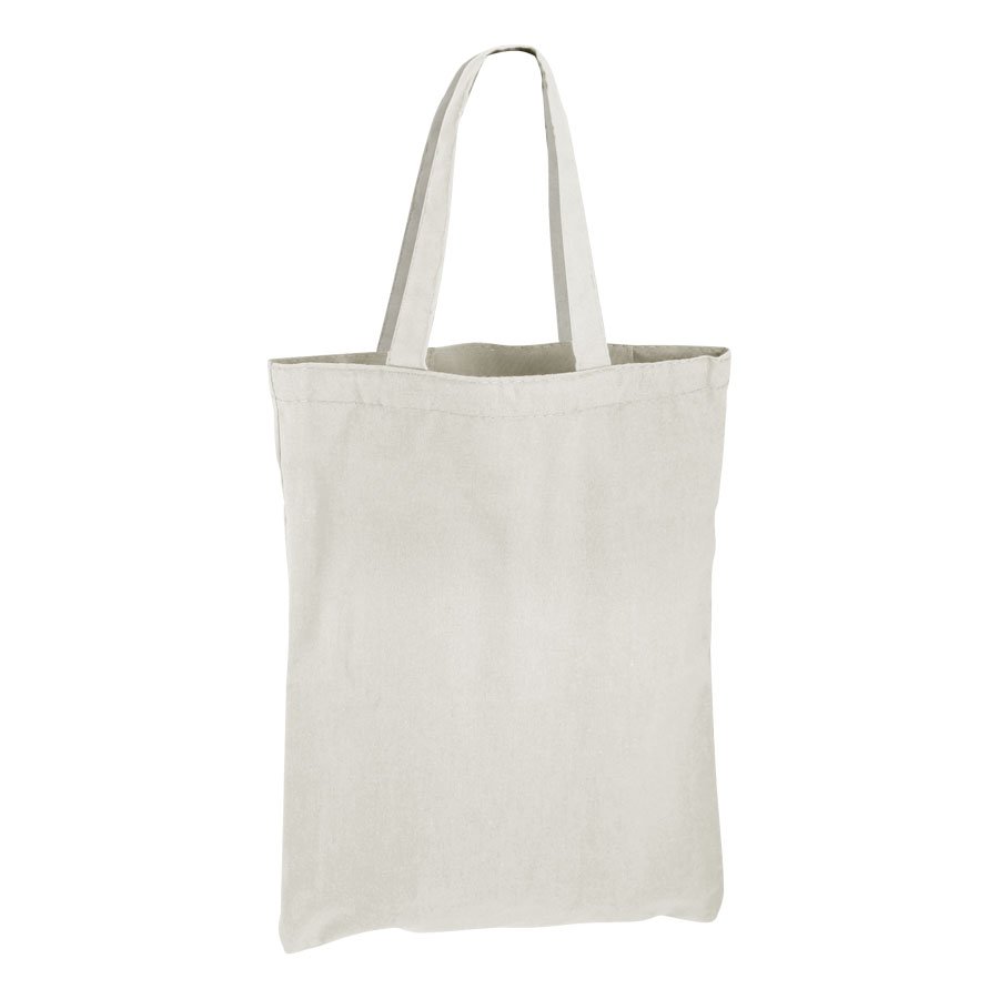 Deluxe Bolsa 100% Algodón WOODLAND — foto 6