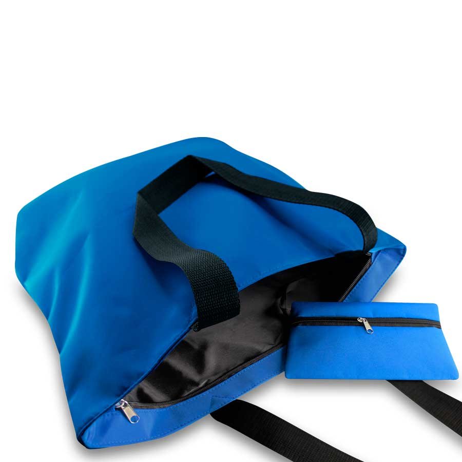 Deluxe Bolso de Playa — foto 2