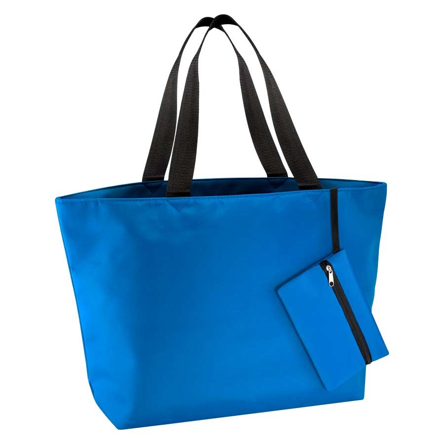 Deluxe Bolso de Playa — foto 3