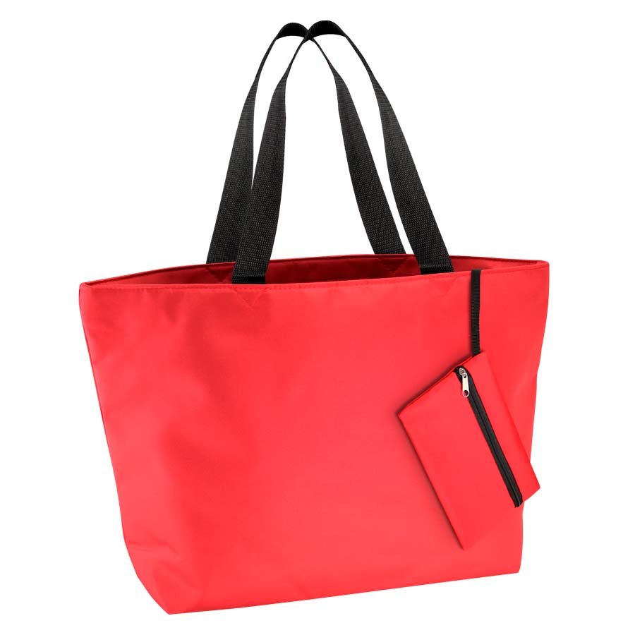 Deluxe Bolso de Playa — foto 4