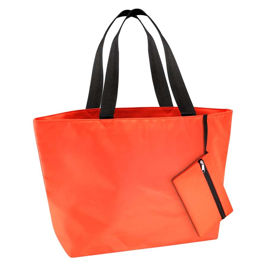 Deluxe Bolso de Playa — foto 5