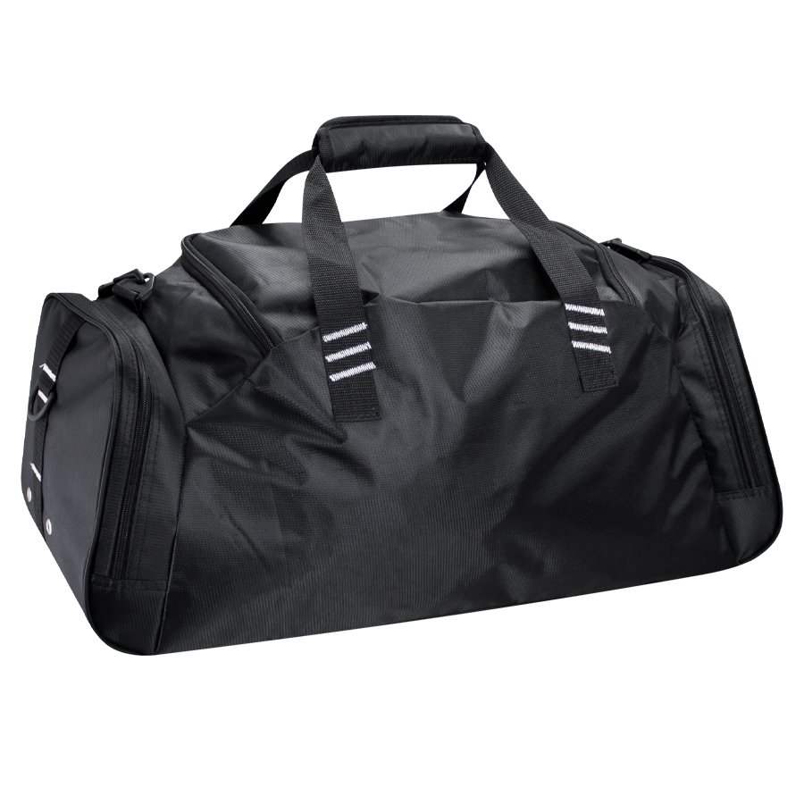 DELUXE Bolso Deportivo y Viaje — foto 2