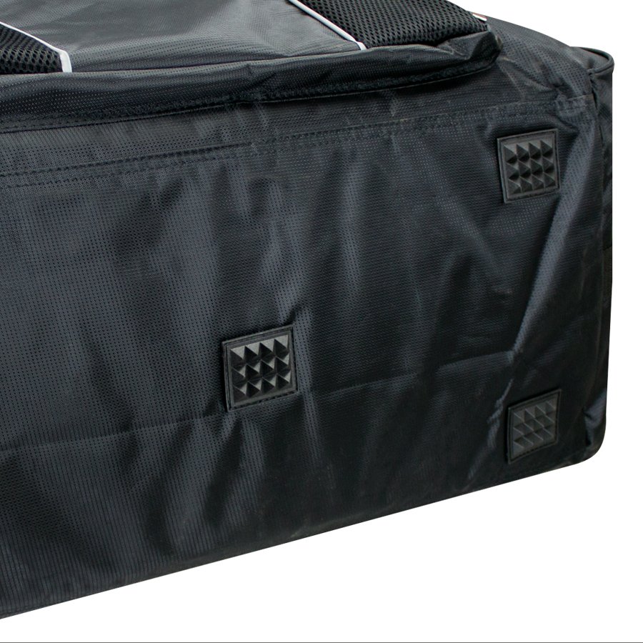 DELUXE Bolso Deportivo y Viaje — foto 5