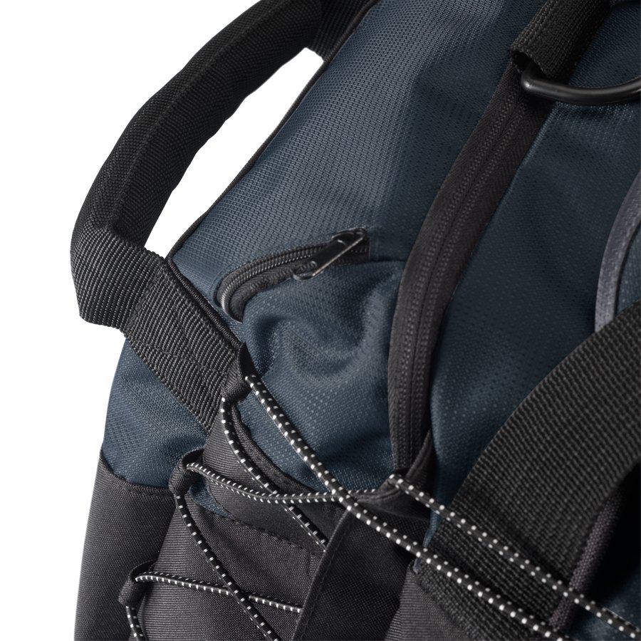 Deluxe Bolso XD — foto 2