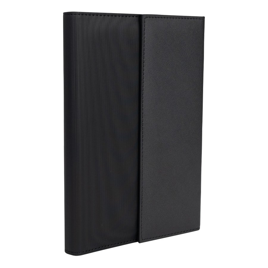 Deluxe Carpeta con Libreta de Apuntes "BOSS" — foto 3