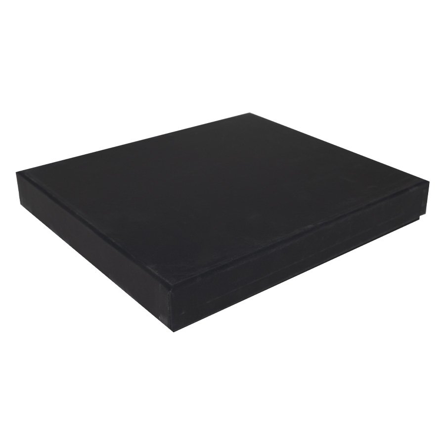 Deluxe Carpeta con Libreta de Apuntes "BOSS" — foto 6
