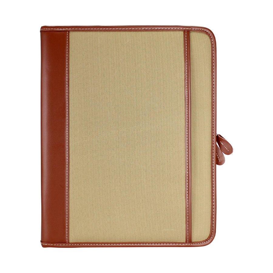 Deluxe Carpeta Windsor — foto 2