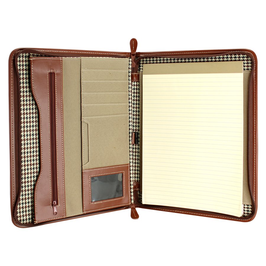 Deluxe Carpeta Windsor — foto 3
