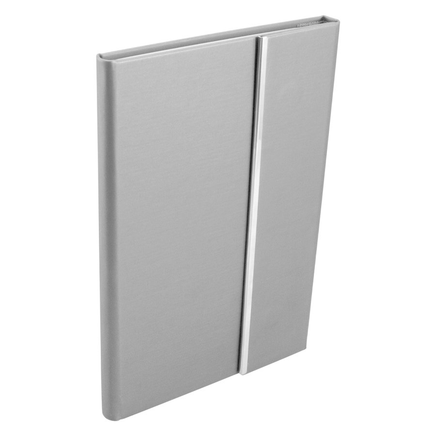 Deluxe Cuaderno Cierre Imantado — foto 5