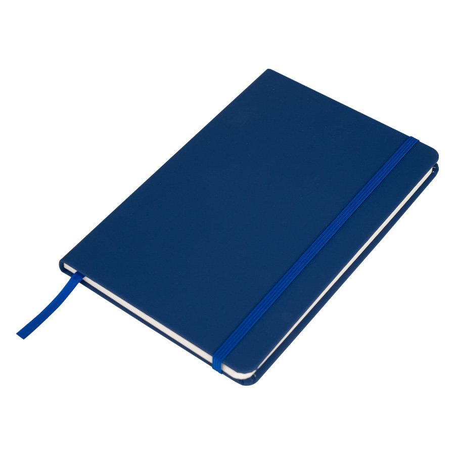 Deluxe Cuaderno con tapa de Eco-Cuero Reciclado — foto 2