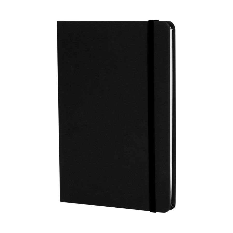 Deluxe Cuaderno con tapa de Eco-Cuero Reciclado — foto 11